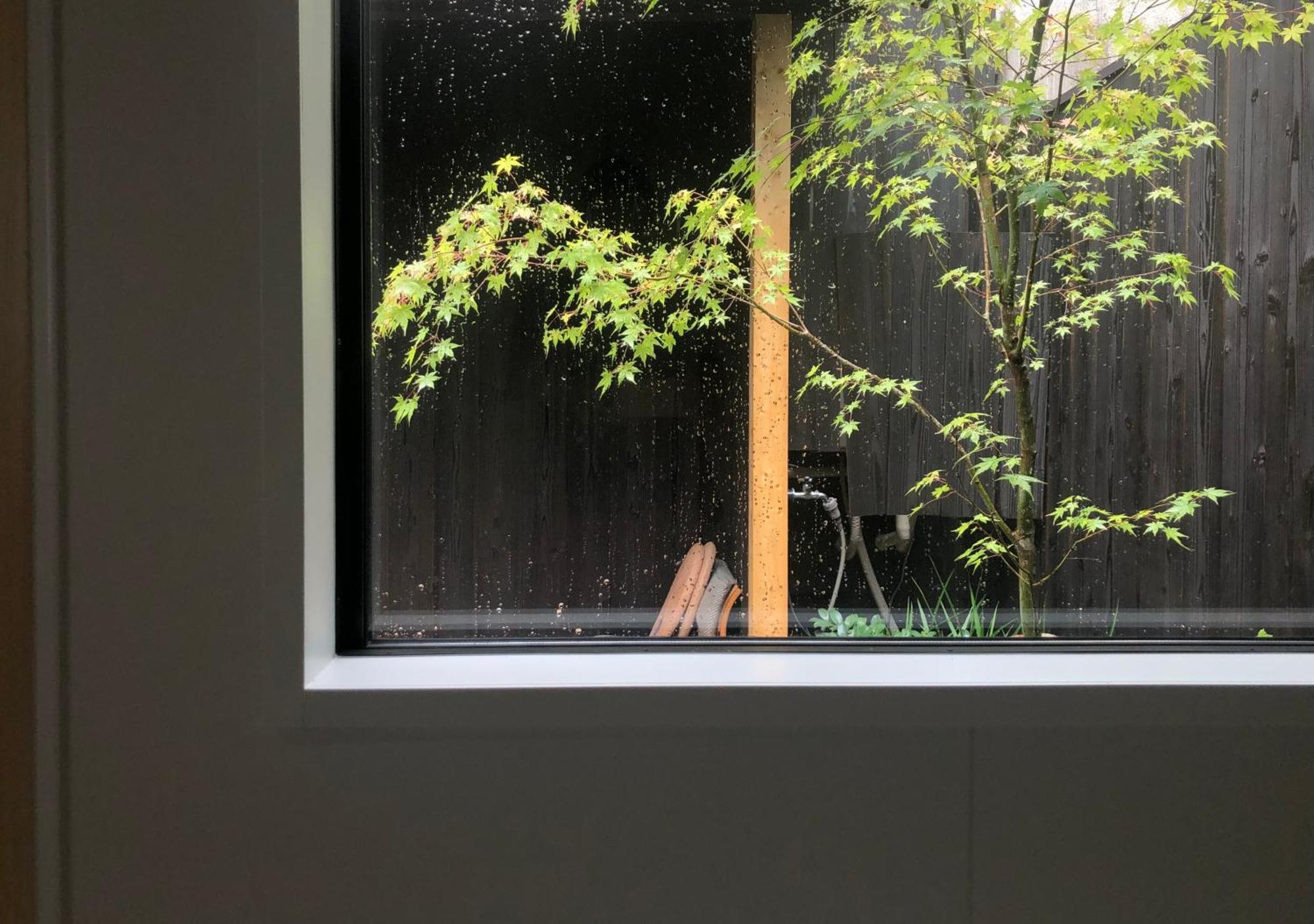 静雅の宿 Kyoto Luaran gambar