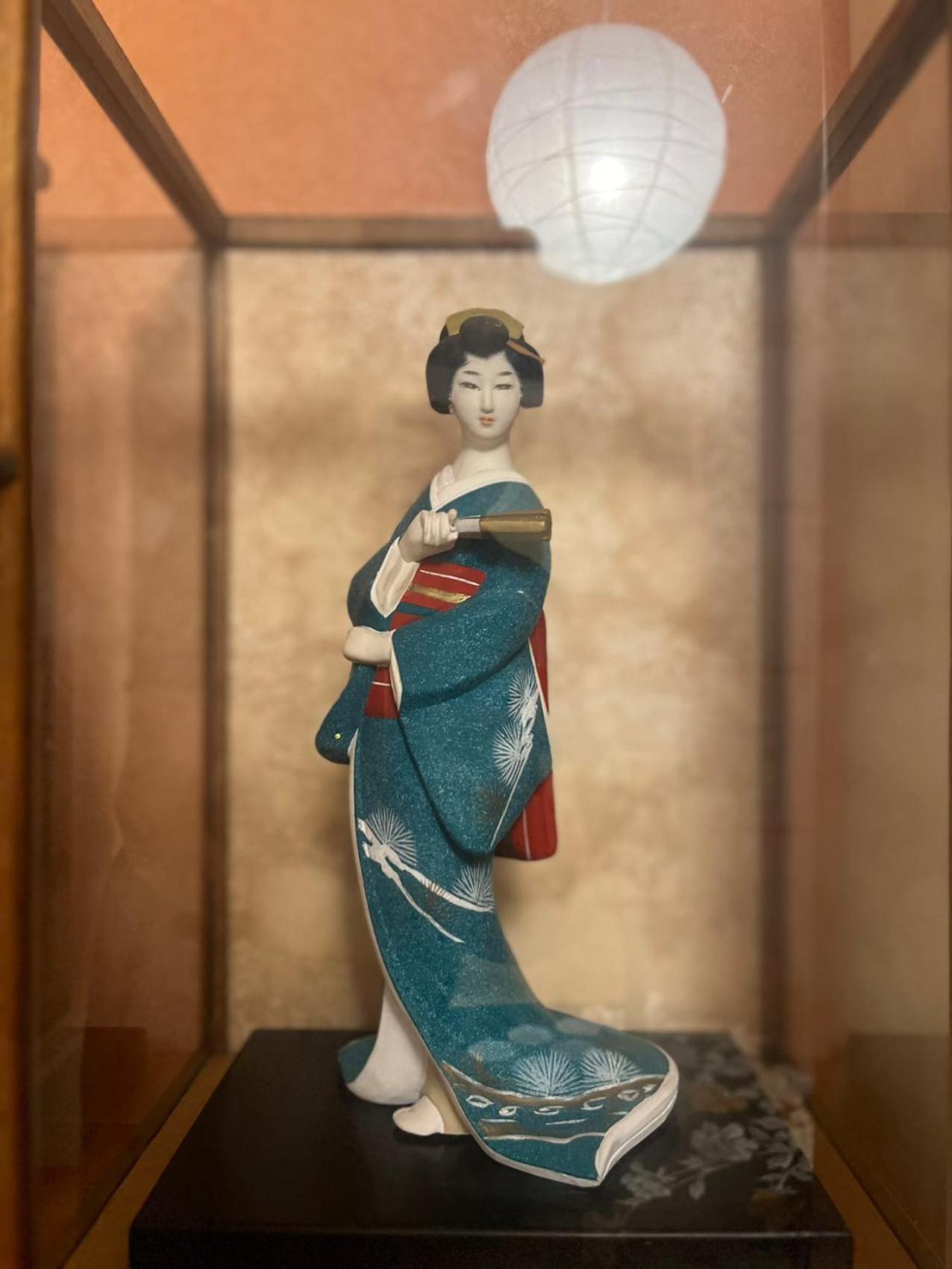 静雅の宿 Kyoto Luaran gambar